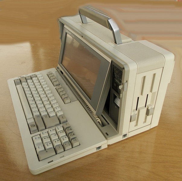 sharp_pc7000_spod.jpg, 85kB