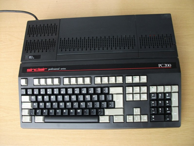 sinclair_pc200_pred.jpg, 121kB