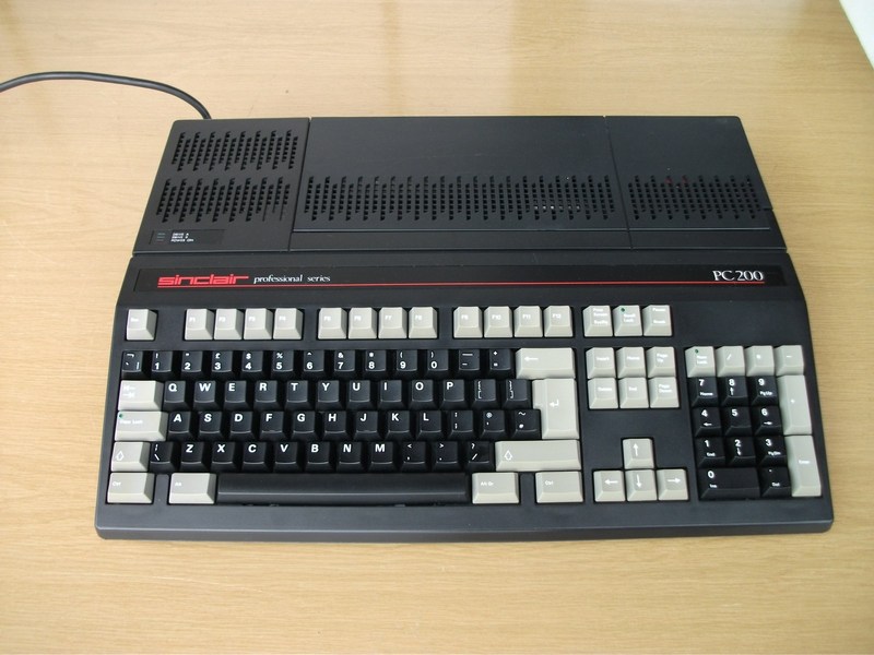 sinclair_pc200_pred2.jpg, 118kB