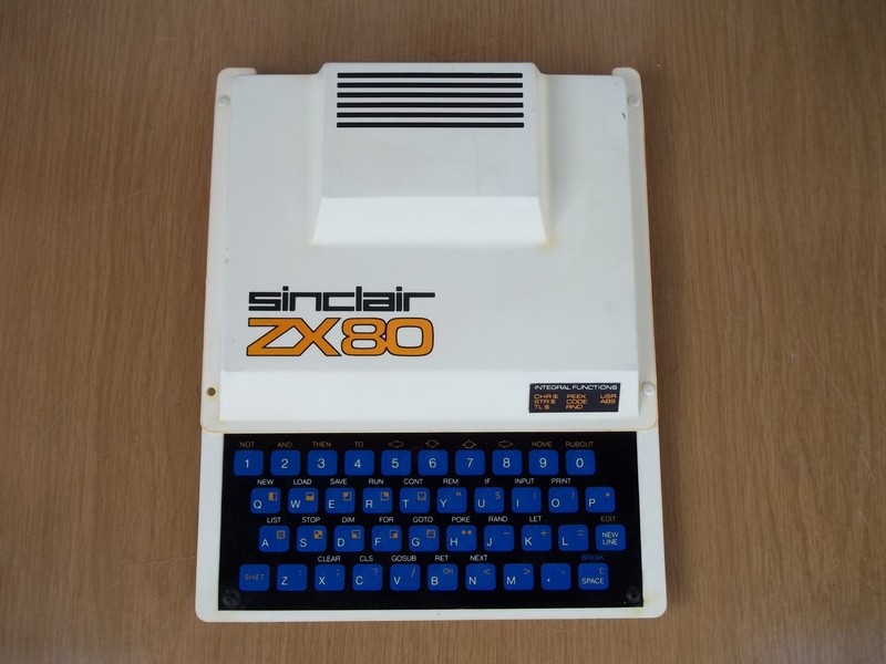 sinclair_zx80_pred.jpg, 166 kB