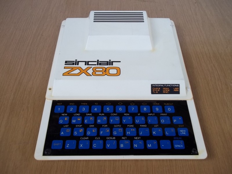 sinclair_zx80_pred2.jpg, 174 kB