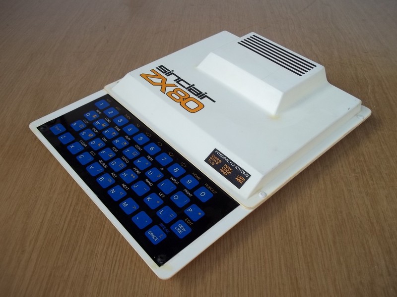 sinclair_zx80_spod.jpg, 187 kB