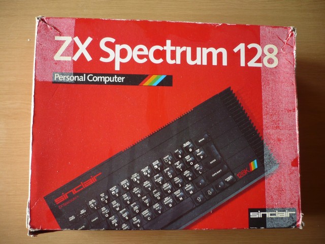 sinclair_zxspectrum128_krabicepred.jpg, 82 kB