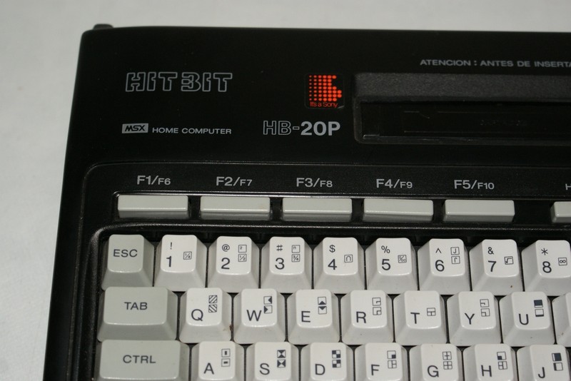 sony_hitbithb20p_detail.jpg, 129 kB