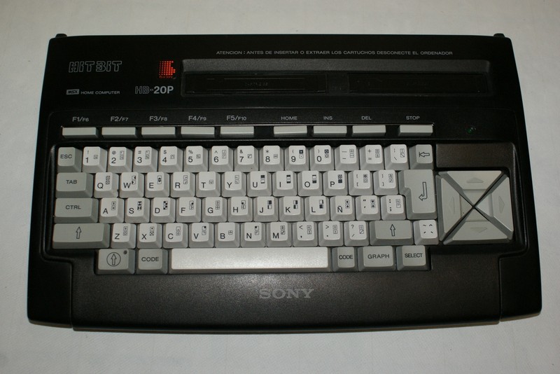 sony_hitbithb20p_pred.jpg, 140 kB