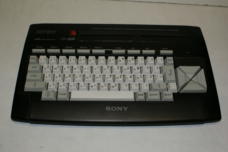 sony_hitbithb20p_pred2.jpg, 127 kB