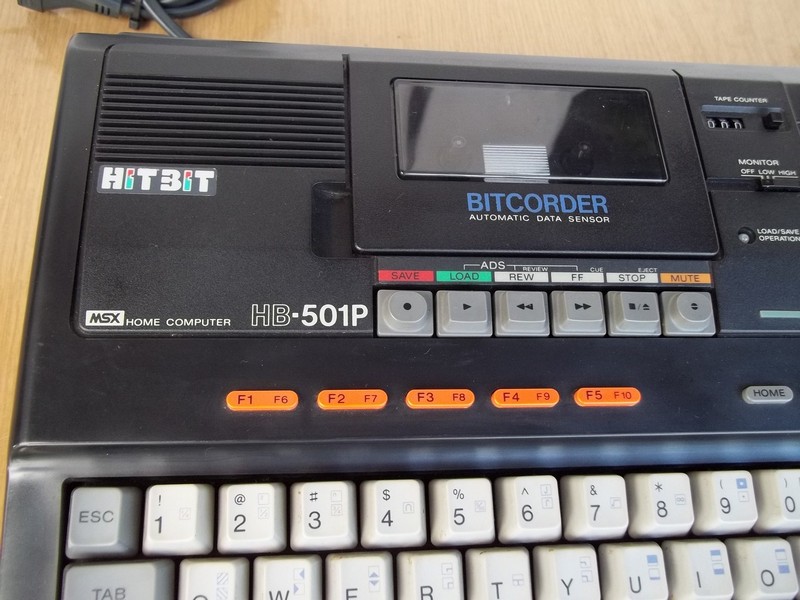 sony_hitbithb501p_detail.jpg, 209 kB