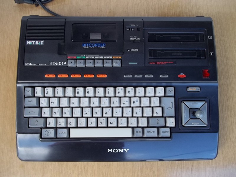 sony_hitbithb501p_pred.jpg, 207 kB