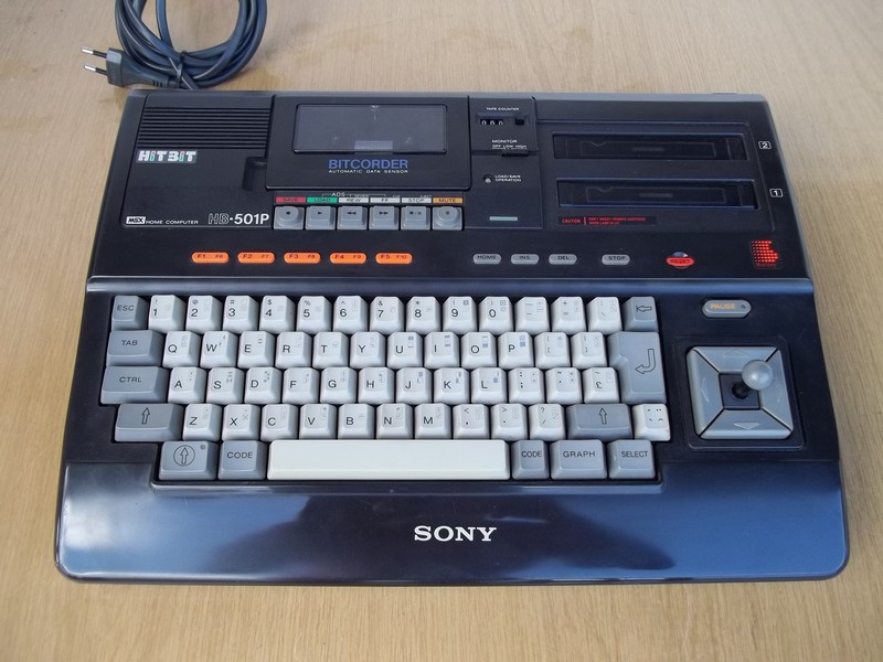 sony_hitbithb501p_pred2.jpg, 208 kB