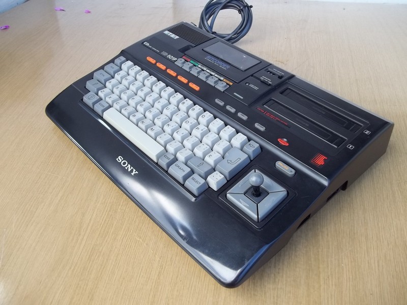 sony_hitbithb501p_spod.jpg, 215 kB