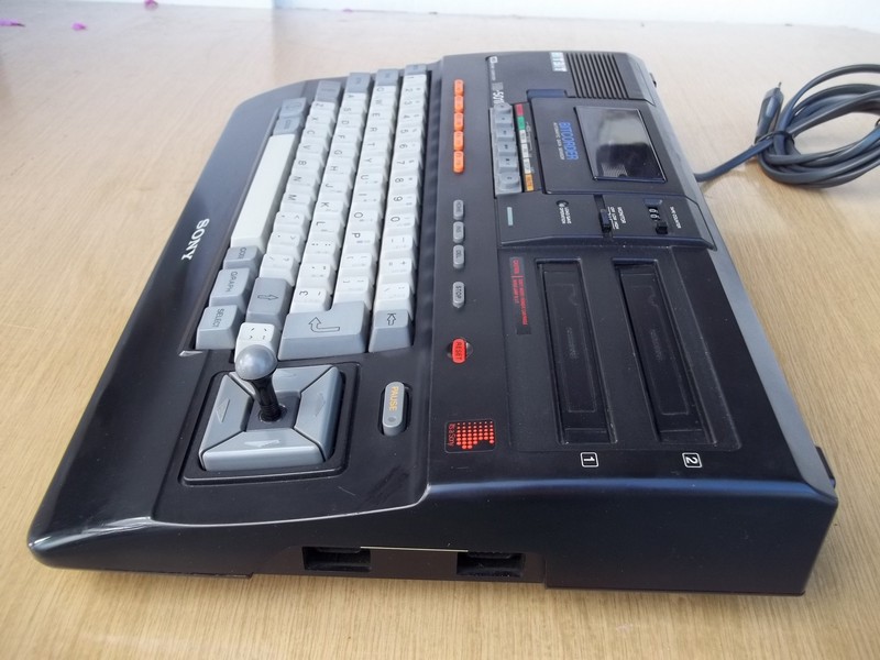 sony_hitbithb501p_spod2.jpg, 187 kB