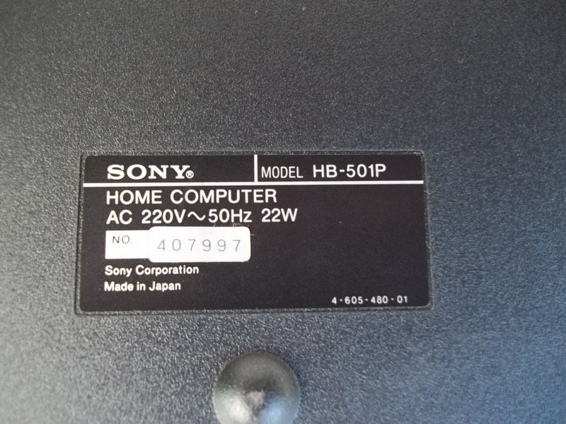 sony_hitbithb501p_stitek.jpg, 238 kB