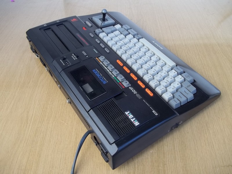 sony_hitbithb501p_vrch.jpg, 214 kB