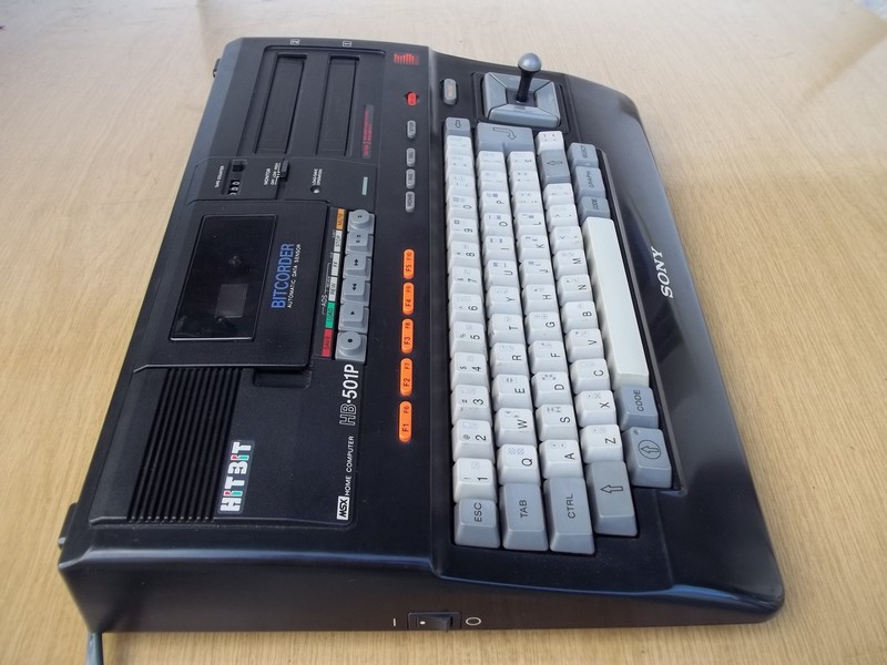 sony_hitbithb501p_vrch2.jpg, 194 kB