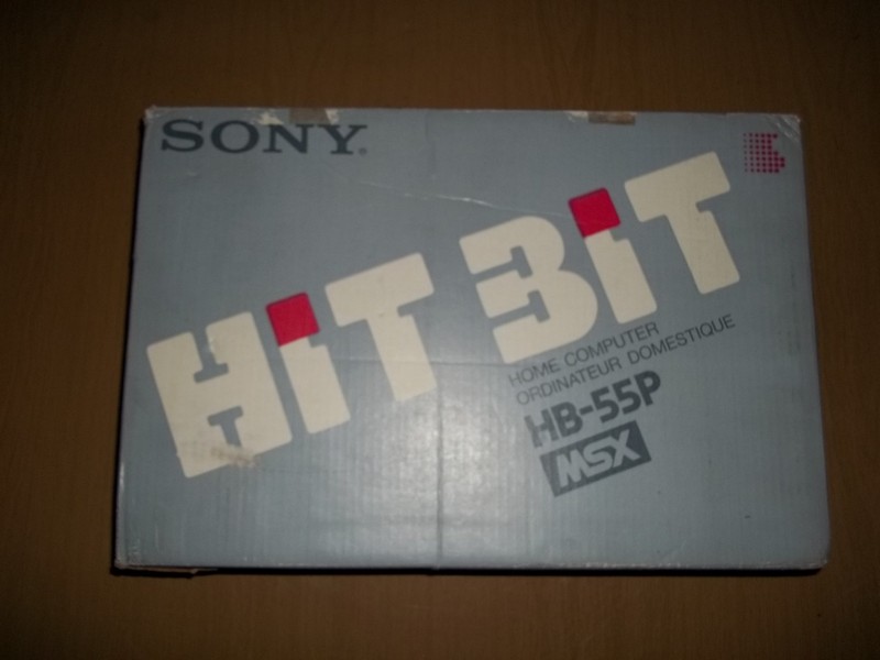 sony_hitbithb55p_krabpred.jpg, 121 kB