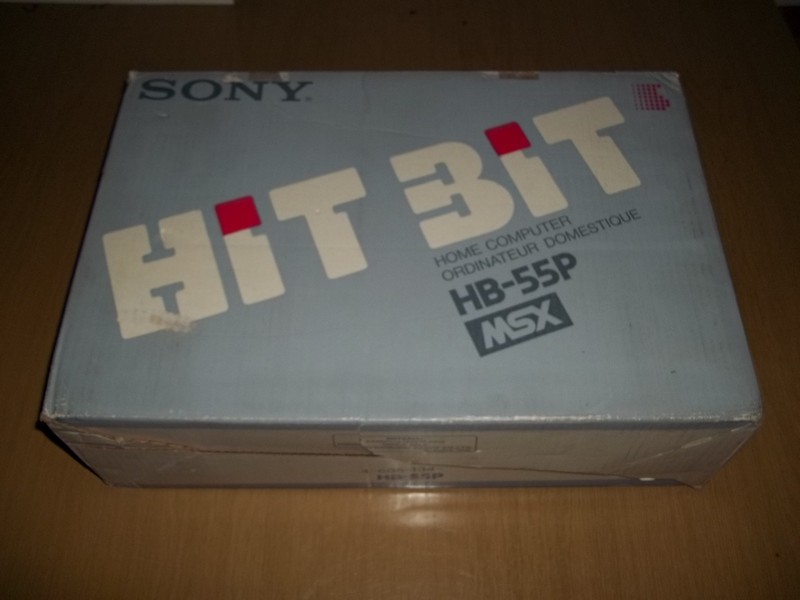 sony_hitbithb55p_krabpred2.jpg, 122 kB