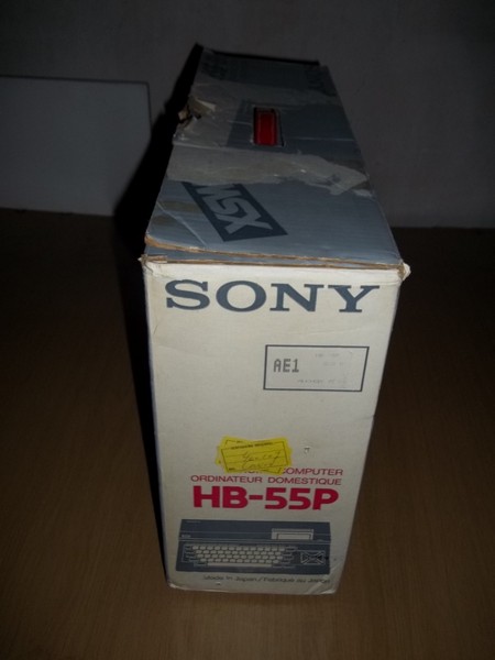 sony_hitbithb55p_krabvrch.jpg, 103 kB