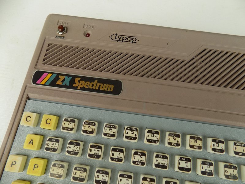 sssr_zxspectrum_detail.jpg, 155kB