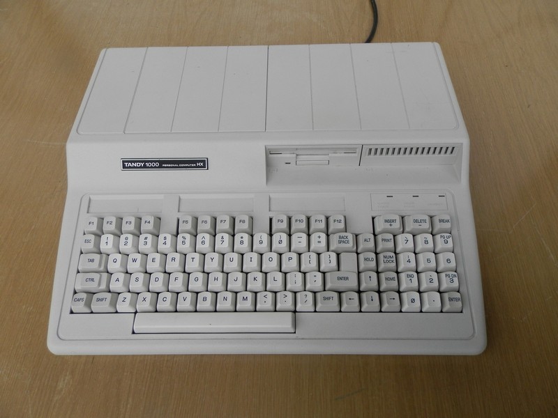 tandy_1000_pred.jpg, 103kB