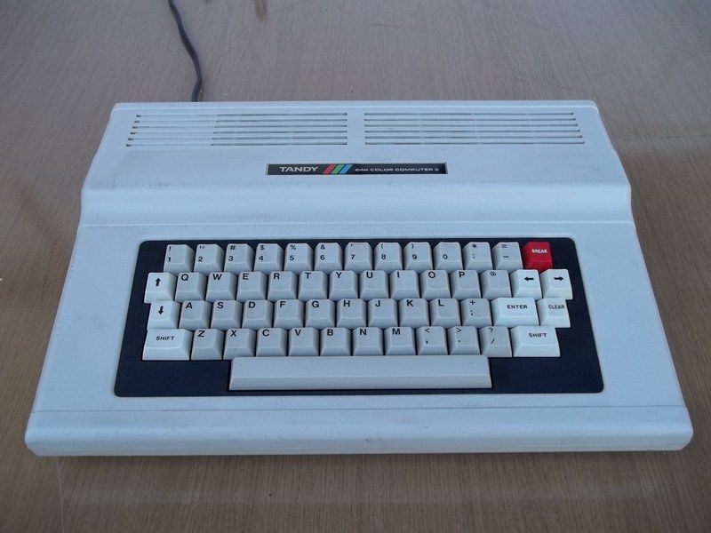 tandy_colorcomputer2_pred.jpg, 160kB