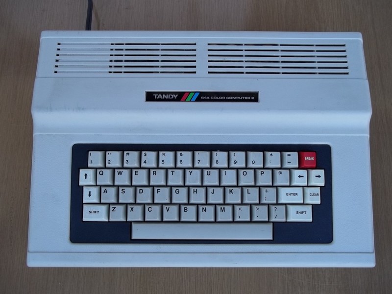 tandy_colorcomputer2_zvrchu.jpg, 173kB