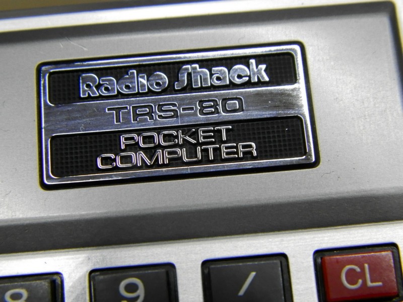 tandyradioshack_pc1_logo.jpg, 131kB