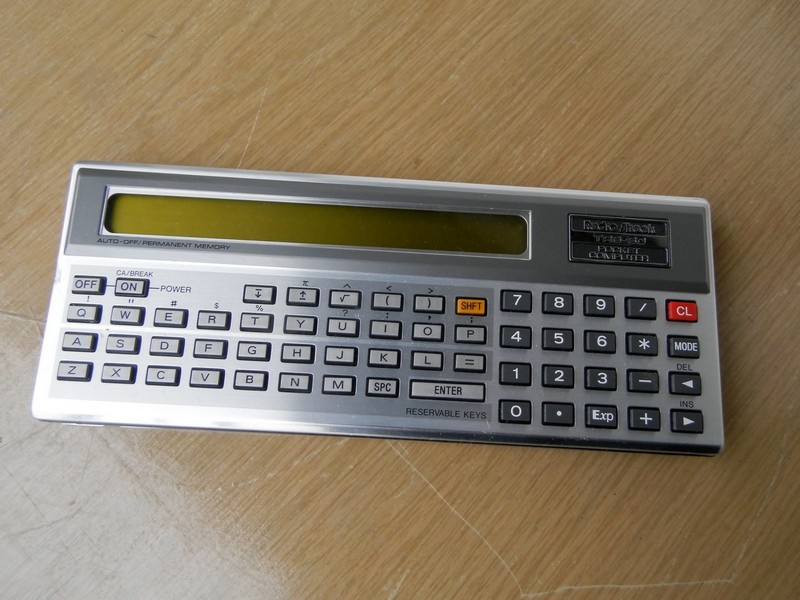 tandyradioshack_pc1_pred.jpg, 128kB