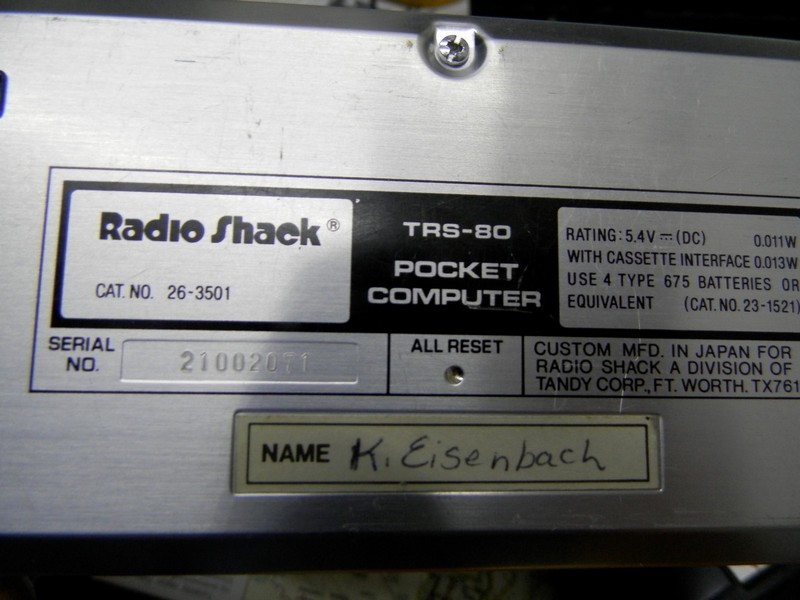 tandyradioshack_pc1_stitek.jpg, 107kB