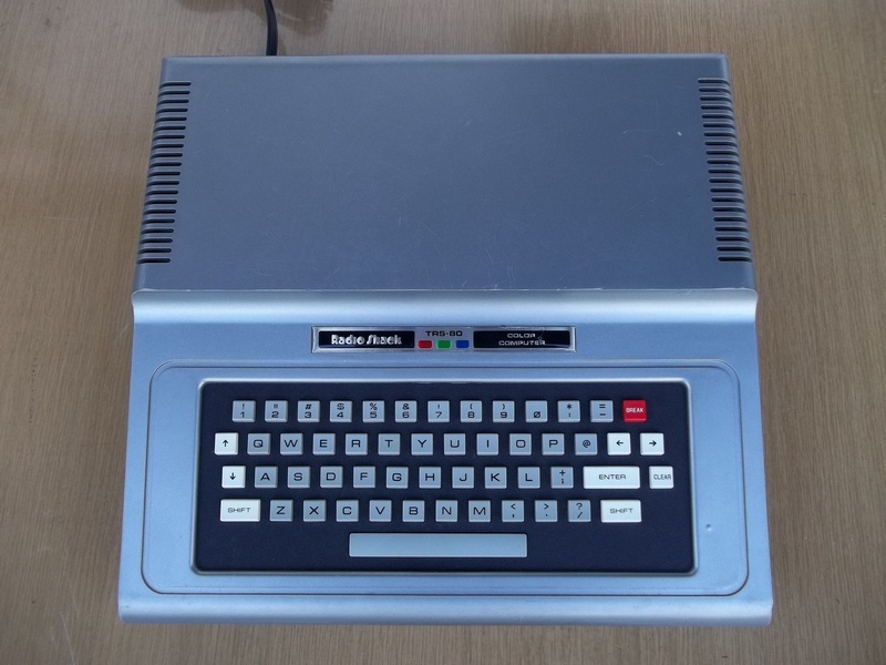 tandyradioshacktrs80_colorcomputer_pred.jpg, 225kB