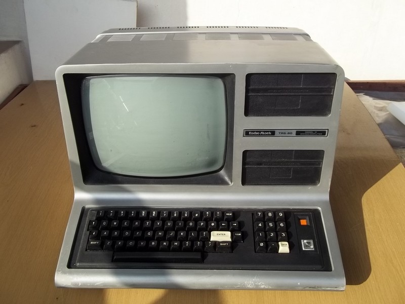 tandyradioshacktrs80_model3_pred.jpg, 162 kB