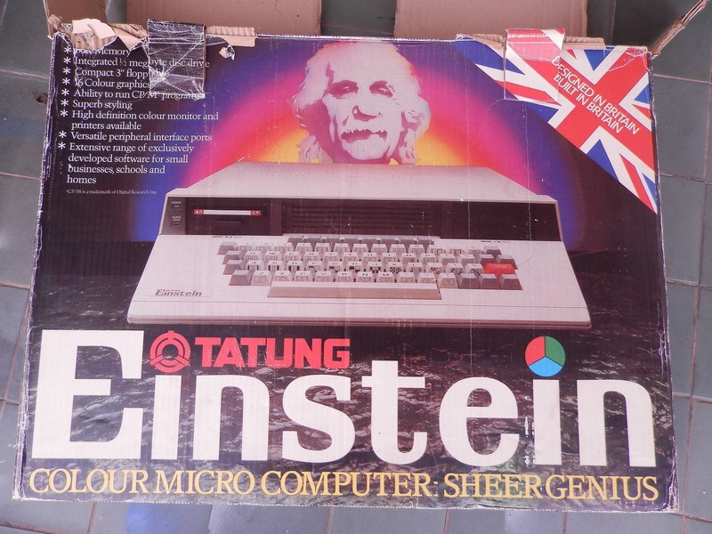 tatungeinstein_tc01_krabpred.jpg, 166kB