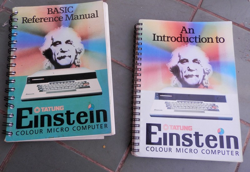 tatungeinstein_tc01_navody.jpg, 130kB