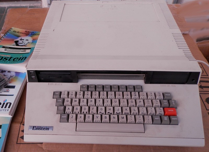 tatungeinstein_tc01_pred2.jpg, 99kB