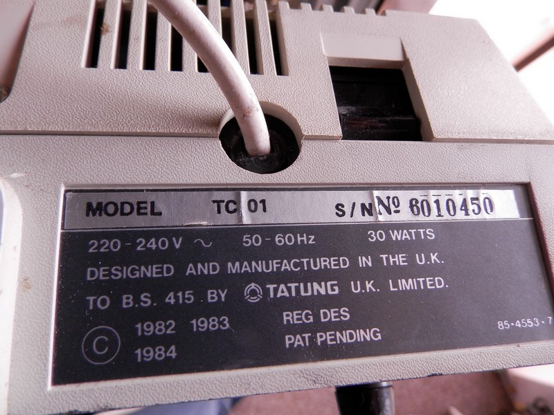 tatungeinstein_tc01_stitek.jpg, 153kB