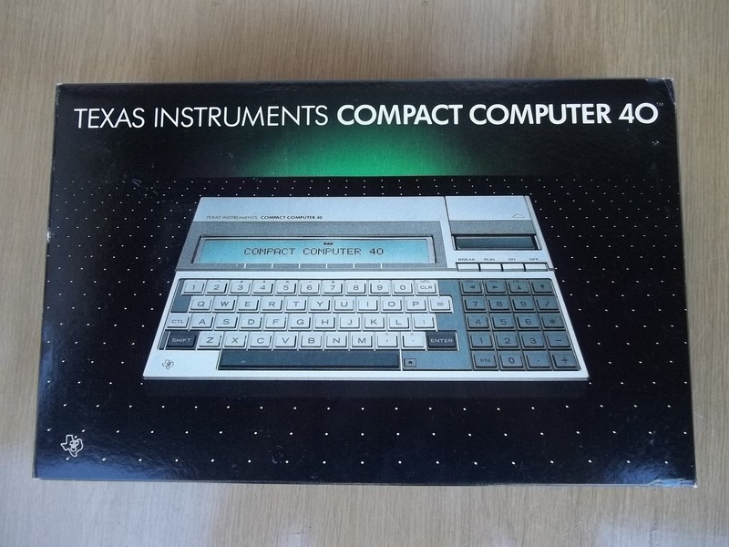 texasinstruments_cc40_krabpred.jpg, 265 kB