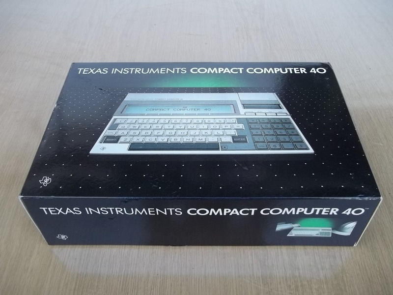 texasinstruments_cc40_krabpred2.jpg, 246kB