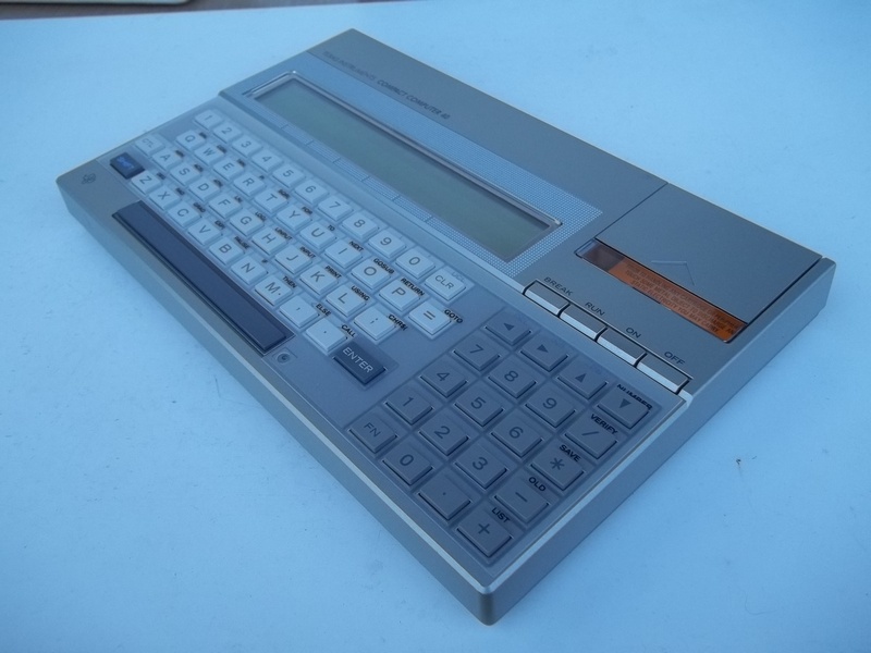 texasinstruments_cc40_spod.jpg, 193kB