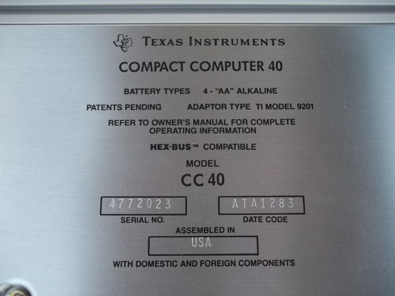 texasinstruments_cc40_stitek.jpg, 217kB