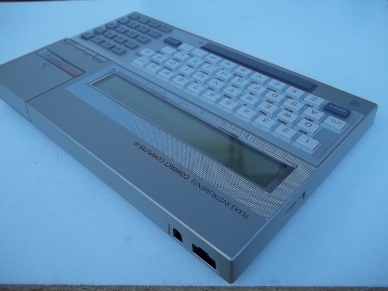 texasinstruments_cc40_vrch.jpg, 196kB