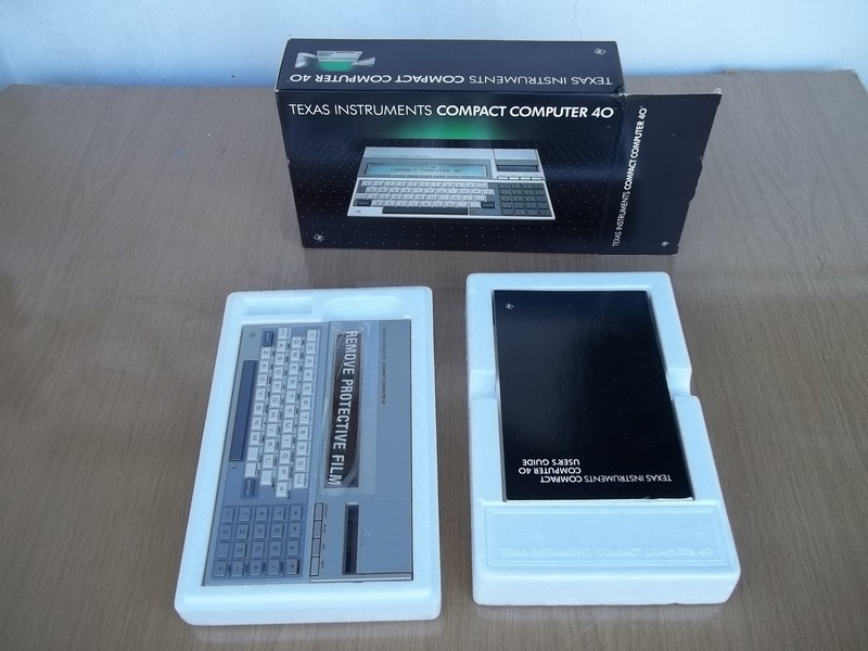 texasinstruments_cc40_vse.jpg, 227kB