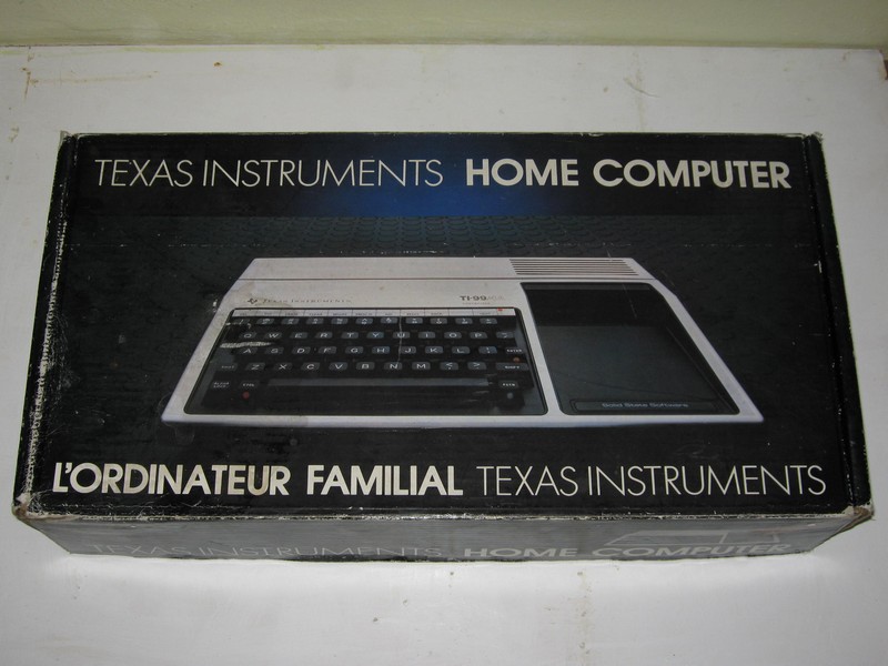 texasinstruments_ti994a_krabicepred.jpg, 100 kB