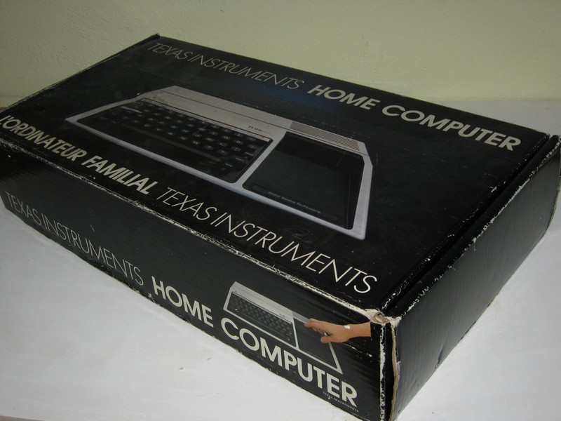 texasinstruments_ti994a_krabicespod.jpg, 99 kB