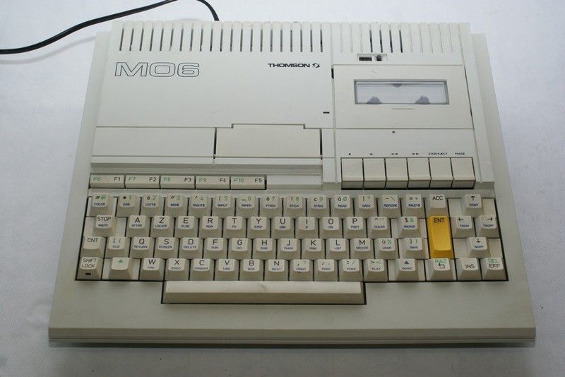 thomson_mo6_pred.jpg, 129 kB