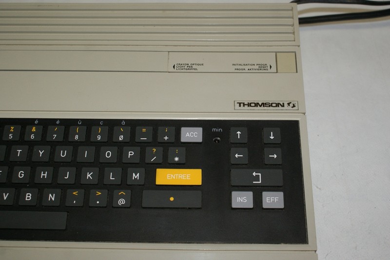 thomson_to770_detail2.jpg, 120 kB