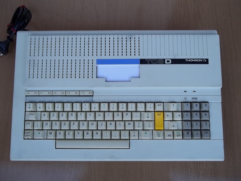 thomson_to8d_pred.jpg, 232kB