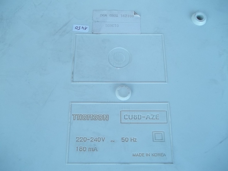 thomson_to8d_stitek.jpg, 143kB