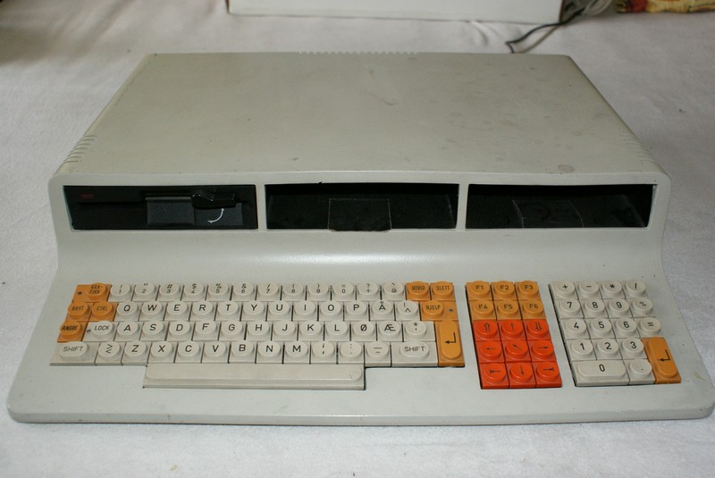 tikidata_tiki100_pred.jpg, 129 kB