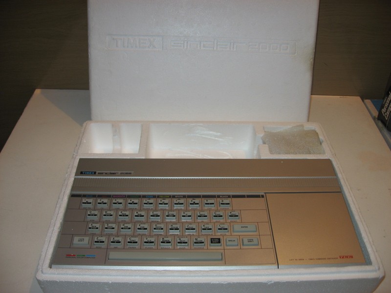 timexsinclair_2068_vse.jpg, 81 kB