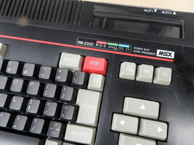 toshiba_hx22_detail.jpg, 128kB