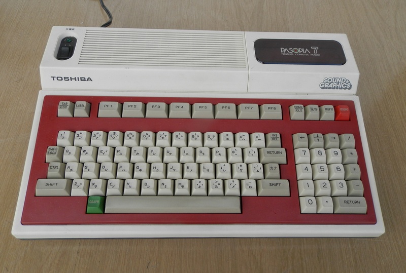 toshiba_pasopia7_pred.jpg, 157kB